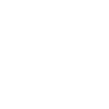 HGH Therapy In Carbondale: True Path HGH Clinic